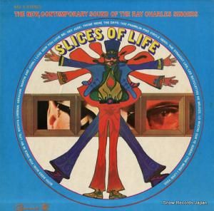 쥤㡼륺󥬡 slices of life SMAS-91998