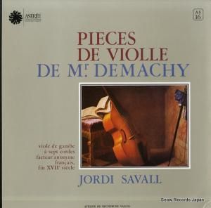 ǥС pieces de violle AS16