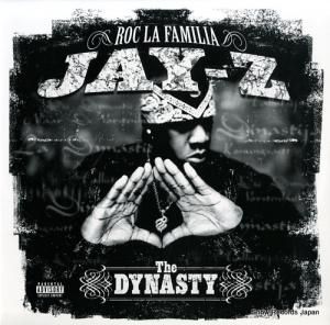  the dynasty roc la familia 314548203-1
