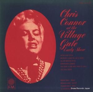 ꥹʡ åȤΥꥹʡ YW-7817-RO