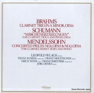 쥪ݥɡå ֥顼ॹͥåȻն VIC-5364