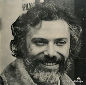 른塦ॹ georges moustaki 184851