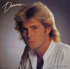 ɥߥ˥ dominic 655.149