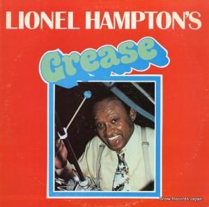 饤ͥ롦ϥץȥ grease LES6004