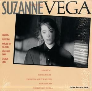 ̡ suzanne vega SP-5072
