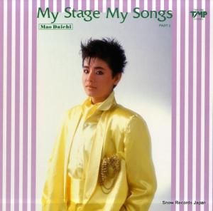 Ͽ ޥơޥ󥰡ѡȣ TMP-1085