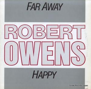 Сȡ far away / happy 440514-0