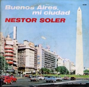 ͥȥ롦 buenos aires, mi ciudad 30.006