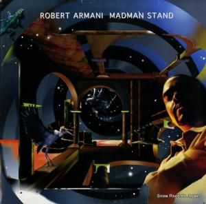 Сȡޡ madman stand ACVDP007