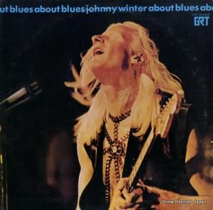 ˡ󥿡 ֥롼ؤθ VIP-6348