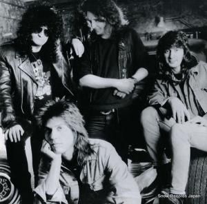 硼ƥ饤 ץ󡦥롦ʥ P-8657