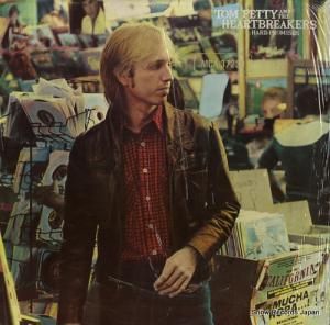 ȥࡦڥƥϡȥ֥쥤 hard promises MCA-37239/BSR-5160