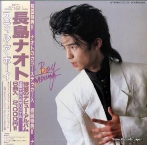 Ĺʥ ƥ롦ܡ 20MS0128