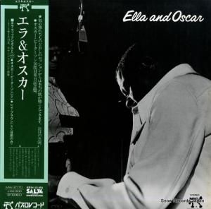 顦եåĥɡԡ  MW2170