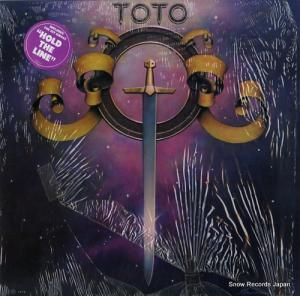 ȥ toto JC35317