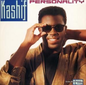  personality AD1-9897