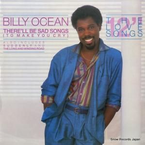 ӥ꡼ the love songs JIVET117