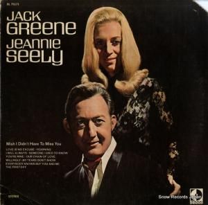 å꡼ wish i didn't have to miss you DL75171