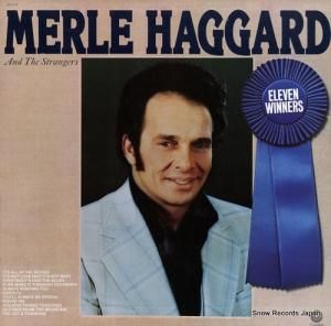 ޡ롦ϥɤȥȥ󥸥㡼 eleven winners ST-11745