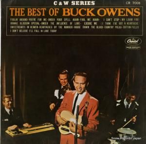 Хå ٥ȡ֡Хå CR7008