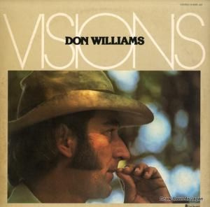 ɥ󡦥ꥢॹ Τ뤷 YX-8081-AO