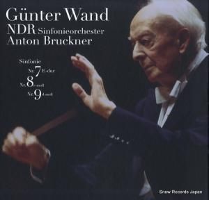 󥿡 ֥åʡ裷 PHLP-013/8