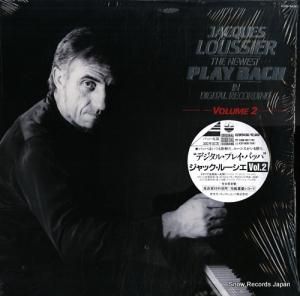 å롼 ǥ롦ץ쥤Хåϣ K20P9436