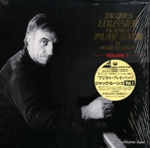 å롼 ǥ롦ץ쥤Хåϣ K20P9435