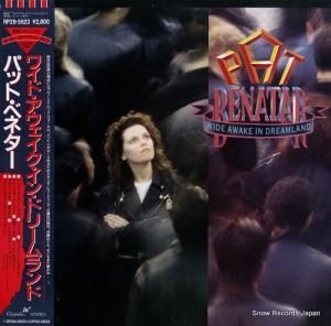 ѥåȡ٥ͥ 磻ɡ󡦥ɥ꡼ RP28-5623