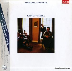 ֡إ֥ 쥤󡦥󡦥 VIL-28093