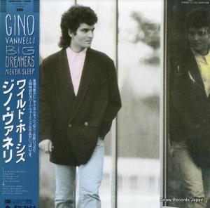 Ρͥ 磻ɡۡ 28MM0564