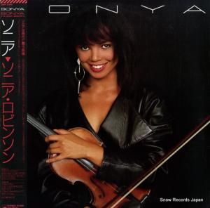 ˥ӥ󥽥 ˥ 28AP3340