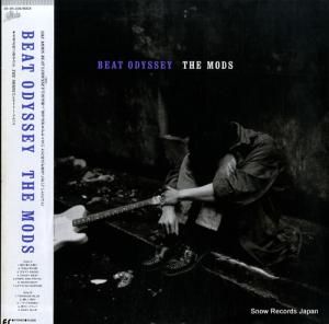 å beat odyssey 28.3H-236