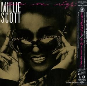 ߥ꡼å ߡ饤 R28D2072