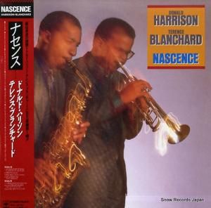 ƥ󥹡֥㡼ɡɥʥɡϥ꥽ ʥ 28AP3321