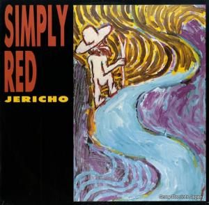 ץꥣå jericho YZ63T / 248789-0