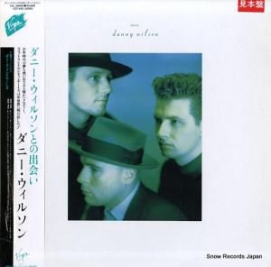 ˡ륽 ˡ륽Ȥνв VJL-28003