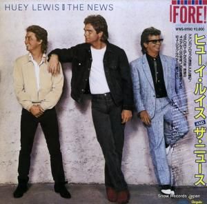 ҥ塼륤ɡ˥塼 fore WWS-91190