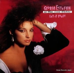 ꥢƥե åȡåȡ롼 28.3P-822