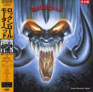 ⡼إå å󡦥 VIL-28106