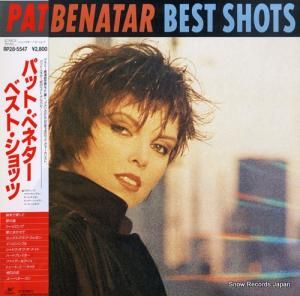 ѥåȡ٥ͥ ٥ȡå RP28-5547