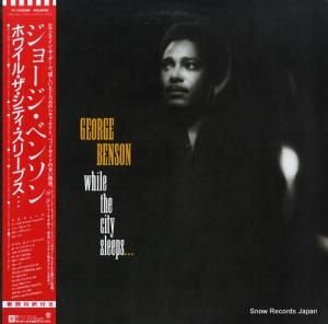 硼٥󥽥 ۥ磻롦ƥ꡼ץ P-13336