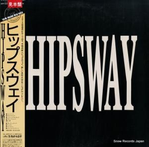 ҥåץ ҥåץ 28PP-1024