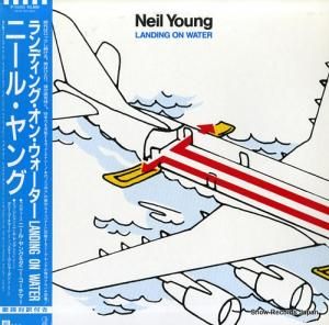 ˡ롦 ǥ󥰡󡦥 P-13353