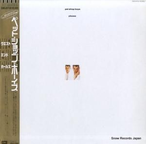 ڥåȡåסܡ ȡɡ륺 EMS-81759