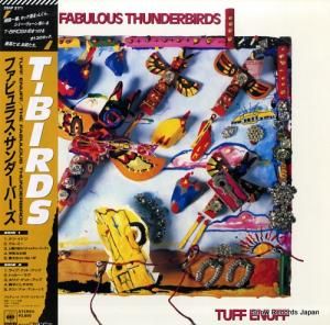 եӥ饹С t-birds 28AP3171