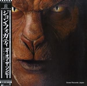 󡦥եƥ ֡ӡ P-13358