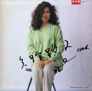  ƽΤ郎 MIL-1011
