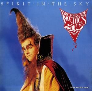 ɥǥå ԥåȡ󡦥 22AP3216