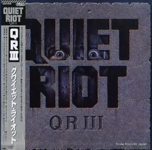 磻åȡ饤å qr iii 28AP3209